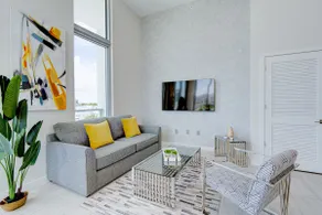 DESIGN DISTRICT LUXURY PARADISE Q502 - Image 3