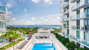 DESIGN DISTRICT LUXURY PARADISE Q502 - Image 5