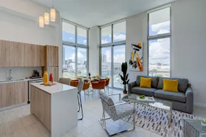 DESIGN DISTRICT LUXURY PARADISE Q502 - Image 2