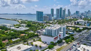 DESIGN DISTRICT LUXURY 2/2 PARADISE Q602 - Image 5