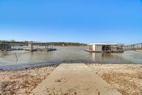 Boat Ramp: Grand Lake O the Cherokees Retreat! - Image 2