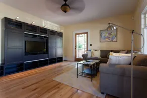 Heart of Hawthorne Craftsman | Walk Score 92 | Mod - Image 2