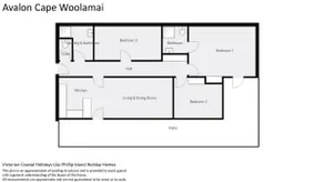 Avalon Cape Woolamai - Image 4