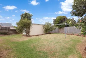Avalon Cape Woolamai - Image 5