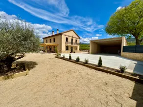 Casa Cal Canó - Image 2