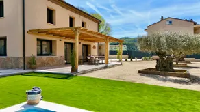 Casa Cal Canó - Image 5