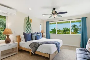 Private Pool, 2 Min to Beach, Ocean View, H12 - Image 3