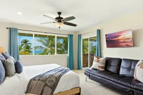 Private Pool, 2 Min to Beach, Ocean View, H12 - Image 2