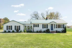 Eastern Shore Cottage – Near St. Michaels Gateway - Image 5