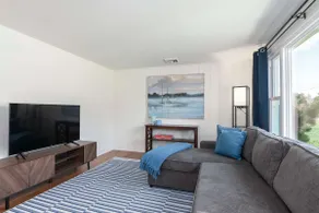 Eastern Shore Cottage – Near St. Michaels Gateway - Image 2