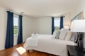 Eastern Shore Cottage – Near St. Michaels Gateway - Image 3