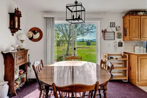 Prosser Country Home Perfect for Wine Lovers - Image 4