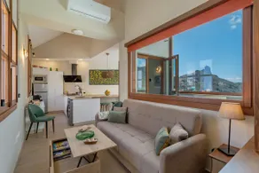 The Corner House - 360º view - Image 3
