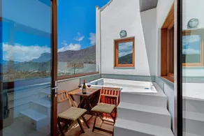 The Corner House - 360º view - Image 2