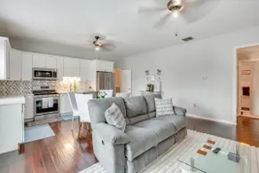 5 Mi to Rutgers University: New Jersey Guest Suite - Image 5