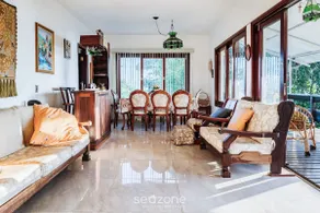 Seaside View House, 10 min From the Beach Pev025 - Image 4