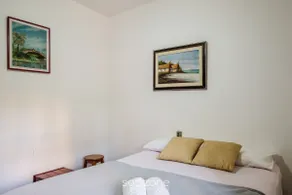 Seaside View House, 10 min From the Beach Pev025 - Image 3