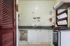 Seaside View House, 10 min From the Beach Pev025 - Image 2