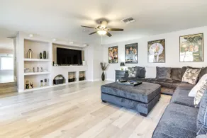 'golfer's Paradise' w/ Views in Fountain Hills - Image 3