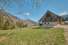Les 3 Som - Image 2