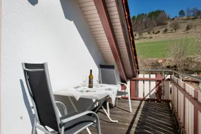 Vacation home Felix - Image 2