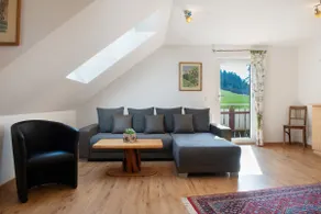 Vacation home Felix - Image 4