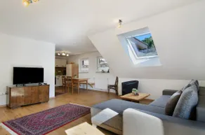 Vacation home Felix - Image 5