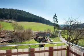 Vacation home Felix - Image 3