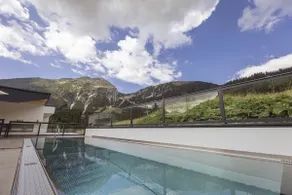 2-bedroom apartment for 5 people - Image 2