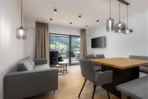 2-bedroom apartment for 5 people - Image 3