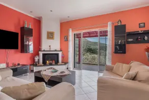 Zois' House - Image 2