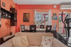 Zois' House - Image 5