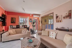 Zois' House - Image 4