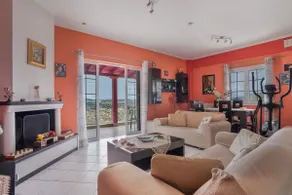 Zois' House - Image 3