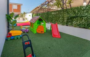 Luxurious Home In Drage - Image 4