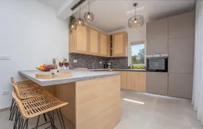 Luxurious Home In Drage - Image 5