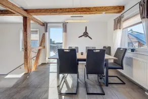 Langenholtensen vacation home - Image 3