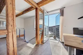 Langenholtensen vacation home - Image 2