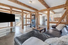 Langenholtensen vacation home - Image 4