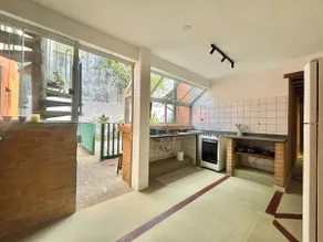 Manaca House_ charming retreat_Downtown with 2 bedrooms - Image 5