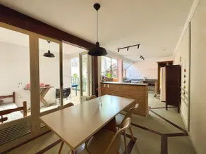 Manaca House_ charming retreat_Downtown with 2 bedrooms - Image 3