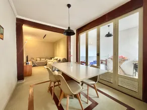 Manaca House_ charming retreat_Downtown with 2 bedrooms - Image 4