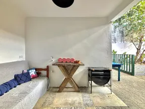 Manaca House_ charming retreat_Downtown with 2 bedrooms - Image 2