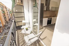 GuestReady - Your Sunny Valencia Basecamp - Image 2