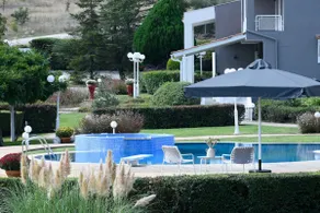 Escape Villa in Melissochori - Image 3