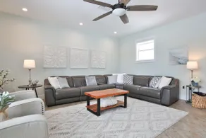 Keyt's Key - Newly Renovated, Private Heated Pool! - Image 5