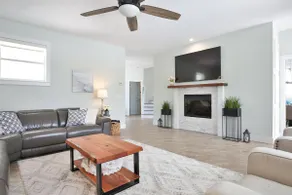 Keyt's Key - Newly Renovated, Private Heated Pool! - Image 3