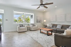 Keyt's Key - Newly Renovated, Private Heated Pool! - Image 4