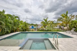 Keyt's Key - Newly Renovated, Private Heated Pool! - Image 2