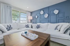 Heated Pool, Fishing Pond, Bikes & Family Perks - Image 3